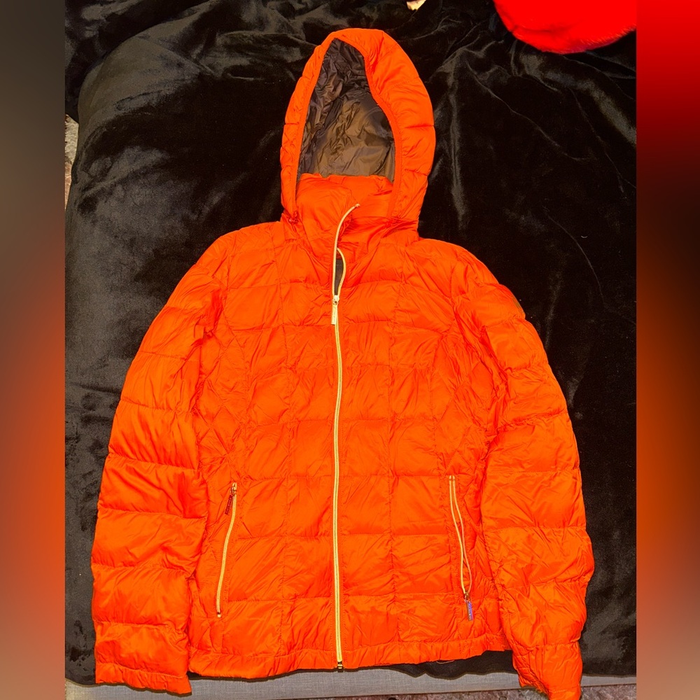 Michael kors jackets